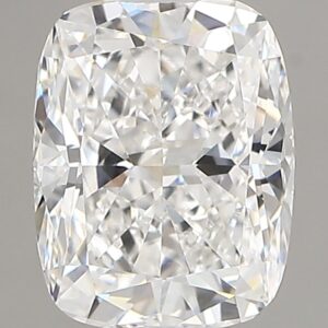 1.04 cctw VVS2 - Lab Grown Loose Diamond