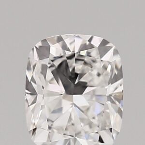 1.01 cctw VVS2 - Lab Grown Loose Diamond