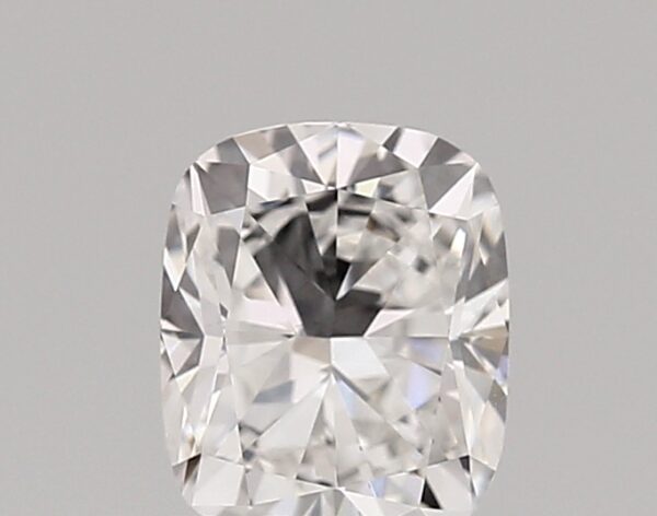 1.01 cctw VVS2 - Lab Grown Loose Diamond