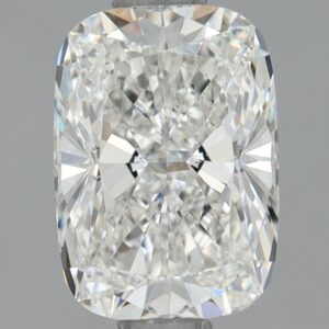0.96 cctw VS2 - Lab Grown Loose Diamond