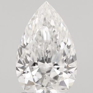 1.52 cctw VVS1 - Lab Grown Loose Diamond