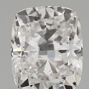 1.31 cctw VS1 - Lab Grown Loose Diamond