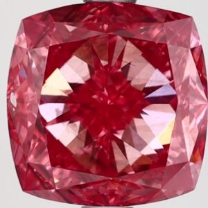 3.27 cctw SI1 - Lab Grown Loose Diamond