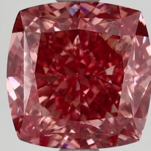 3.11 cctw VS2 - Lab Grown Loose Diamond