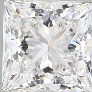 2.86 cctw VS1 - Lab Grown Loose Diamond