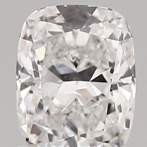 1.06 cctw VVS2 - Lab Grown Loose Diamond
