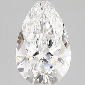 1.15 cctw VS1 - Lab Grown Loose Diamond