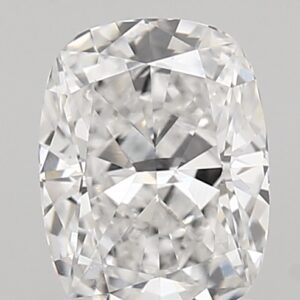 1.14 cctw VVS1 - Lab Grown Loose Diamond