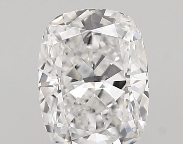 1.14 cctw VVS1 - Lab Grown Loose Diamond
