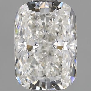0.96 cctw VS1 - Lab Grown Loose Diamond