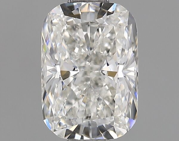 0.96 cctw VS1 - Lab Grown Loose Diamond