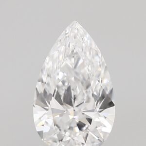 1.26 cctw VS1 - Lab Grown Loose Diamond