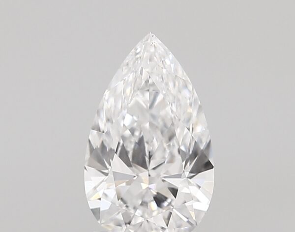 1.26 cctw VS1 - Lab Grown Loose Diamond