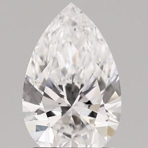 1.34 cctw VS1 - Lab Grown Loose Diamond