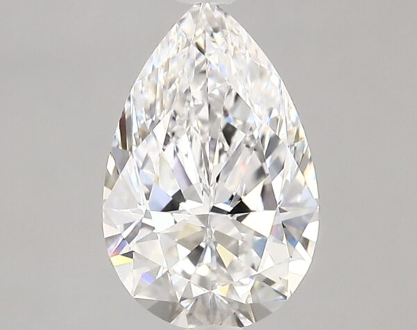1.87 cctw VVS1 - Lab Grown Loose Diamond