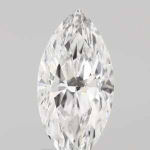 1.70 cctw VVS2 - Lab Grown Loose Diamond