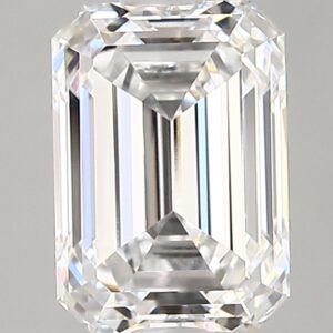1.78 cctw VVS2 - Lab Grown Loose Diamond