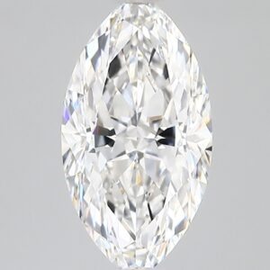 2.09 cctw VS1 - Lab Grown Loose Diamond
