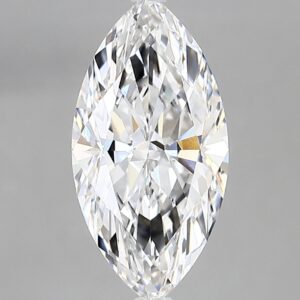 2.04 cctw VVS2 - Lab Grown Loose Diamond