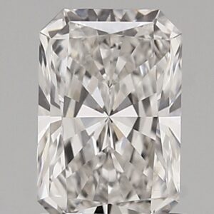 1.05 cctw VS1 - Lab Grown Loose Diamond