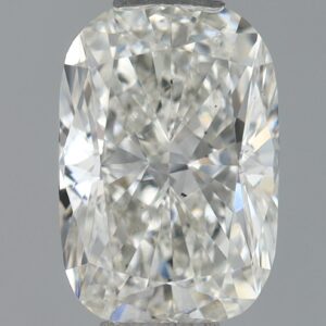 0.77 cctw VS2 - Lab Grown Loose Diamond