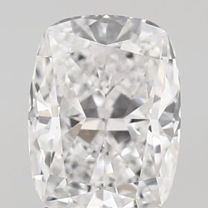 1.73 cctw VVS2 - Lab Grown Loose Diamond