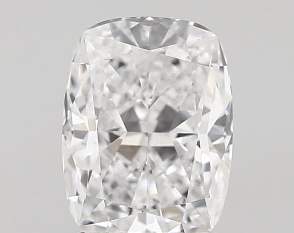 1.73 cctw VVS2 - Lab Grown Loose Diamond