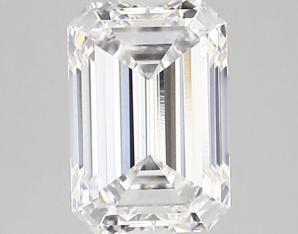 1.93 cctw VVS1 - Lab Grown Loose Diamond