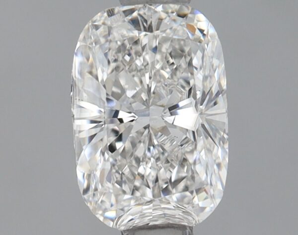 0.75 cctw VS1 - Lab Grown Loose Diamond