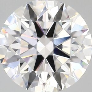 2.20 cctw VS1 - Lab Grown Loose Diamond