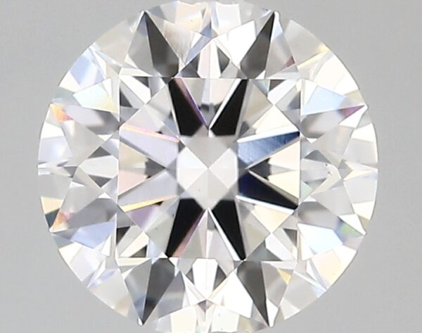 2.20 cctw VS1 - Lab Grown Loose Diamond