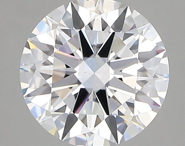 2.02 cctw VVS2 - Lab Grown Loose Diamond