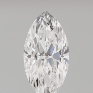 1.46 cctw VVS2 - Lab Grown Loose Diamond