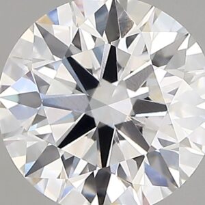 2.03 cctw VVS2 - Lab Grown Loose Diamond