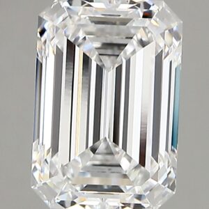 2.72 cctw VS1 - Lab Grown Loose Diamond