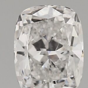 1.25 cctw VVS2 - Lab Grown Loose Diamond