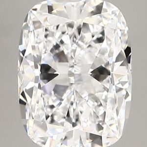 1.00 cctw VVS1 - Lab Grown Loose Diamond