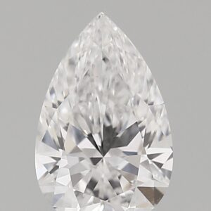 1.23 cctw VS1 - Lab Grown Loose Diamond