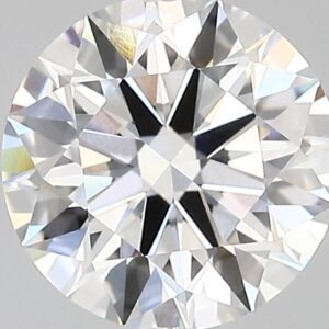 2.11 cctw VVS2 - Lab Grown Loose Diamond