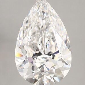 1.90 cctw VVS2 - Lab Grown Loose Diamond