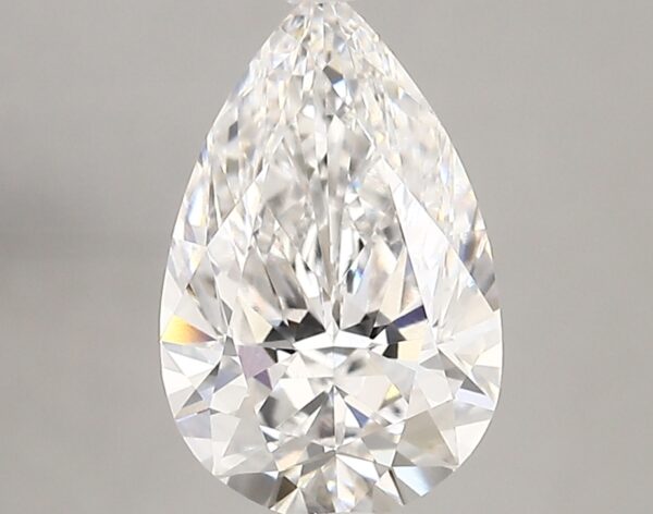 1.90 cctw VVS2 - Lab Grown Loose Diamond