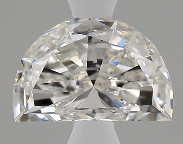 0.93 cctw VS1 - Lab Grown Loose Diamond