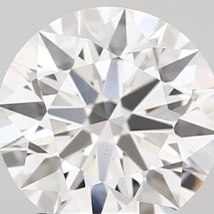 1.92 cctw VS1 - Lab Grown Loose Diamond
