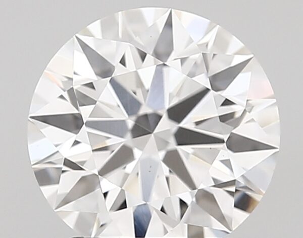 1.92 cctw VS1 - Lab Grown Loose Diamond