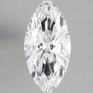 1.65 cctw VS1 - Lab Grown Loose Diamond
