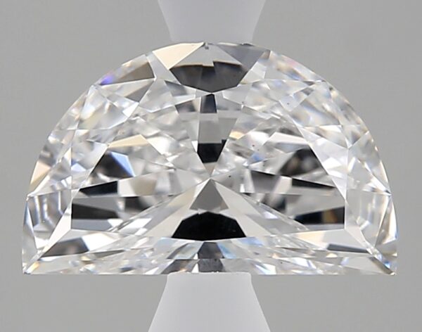 1.04 cctw VS2 - Lab Grown Loose Diamond