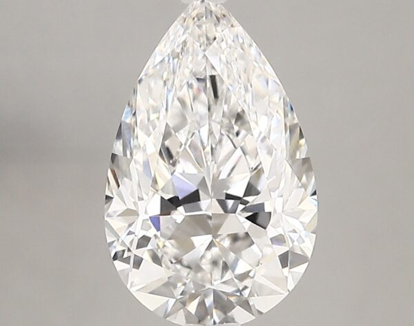 1.84 cctw VVS2 - Lab Grown Loose Diamond
