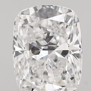 1.67 cctw VVS1 - Lab Grown Loose Diamond