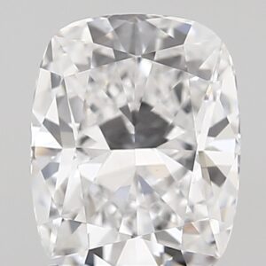 1.65 cctw VS1 - Lab Grown Loose Diamond