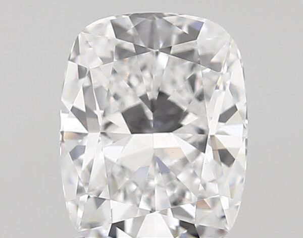 1.65 cctw VS1 - Lab Grown Loose Diamond